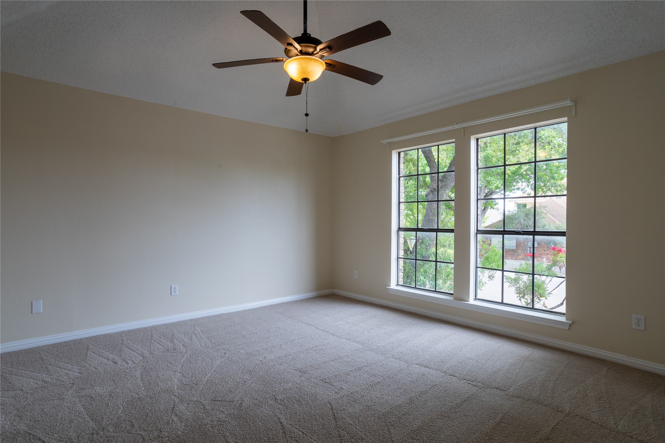 2708 Dali Drive Dallas TX 75287