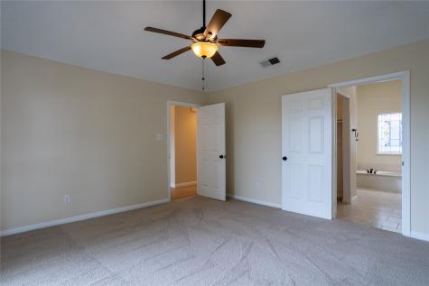 2708 Dali Drive Dallas TX 75287