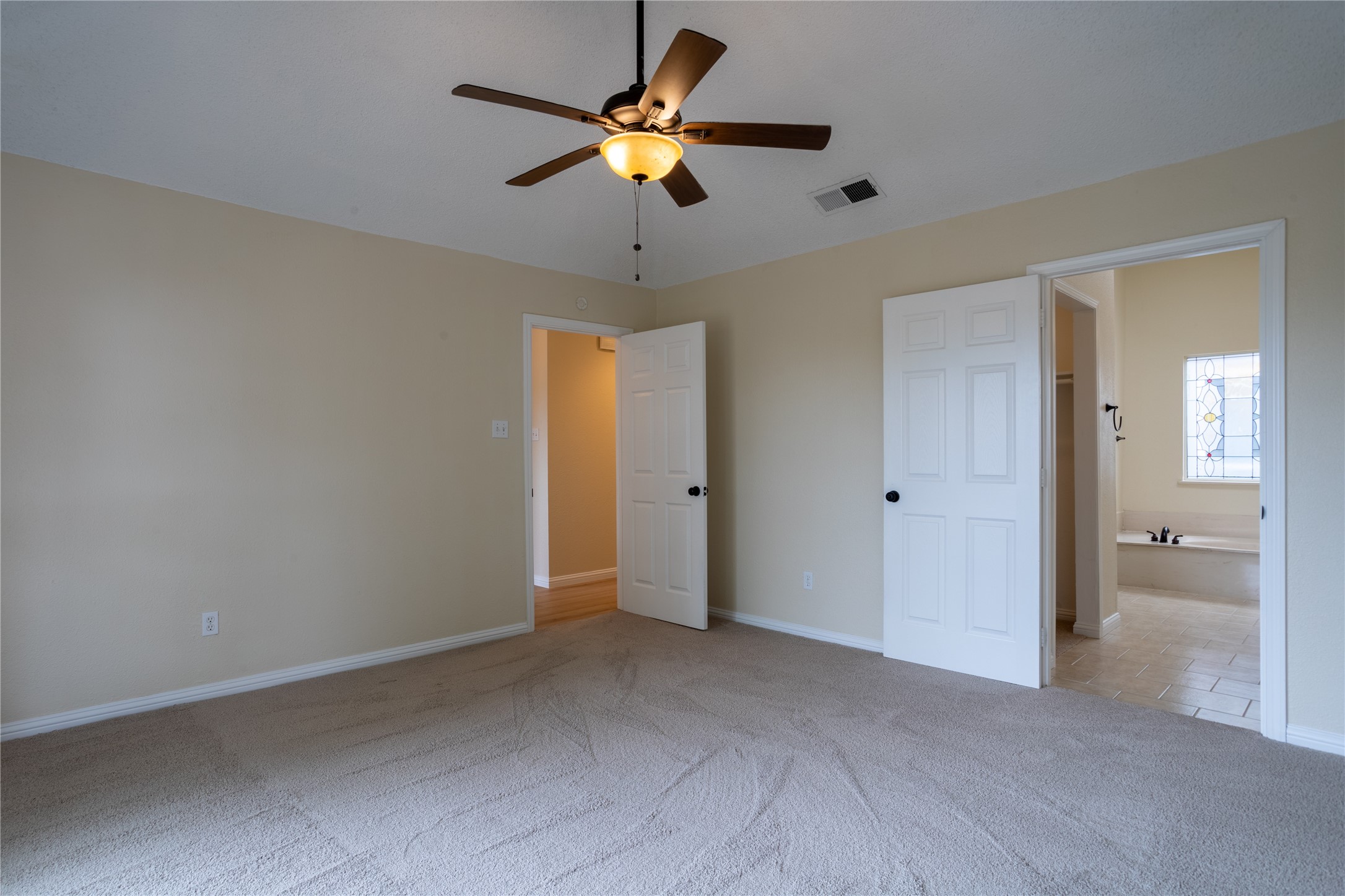 2708 Dali Drive Dallas TX 75287
