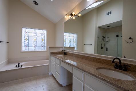 2708 Dali Drive Dallas TX 75287