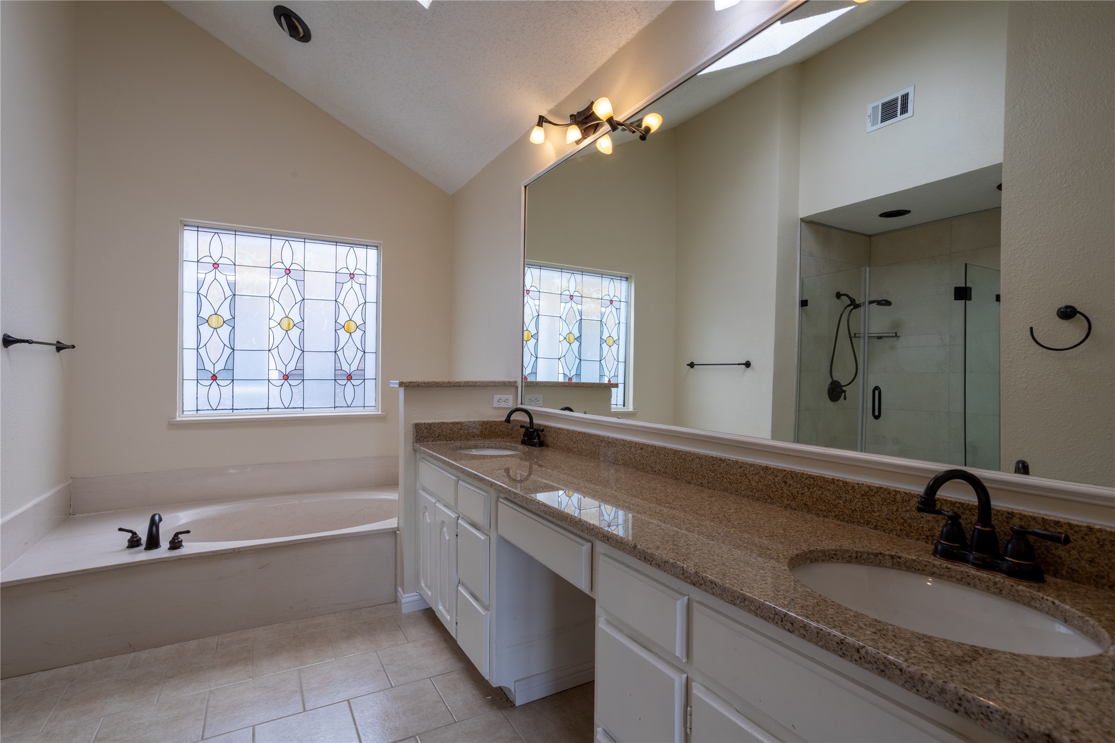 2708 Dali Drive Dallas TX 75287