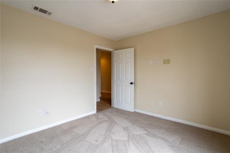 2708 Dali Drive Dallas TX 75287