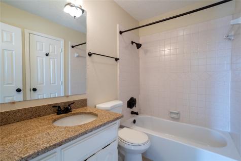 2708 Dali Drive Dallas TX 75287