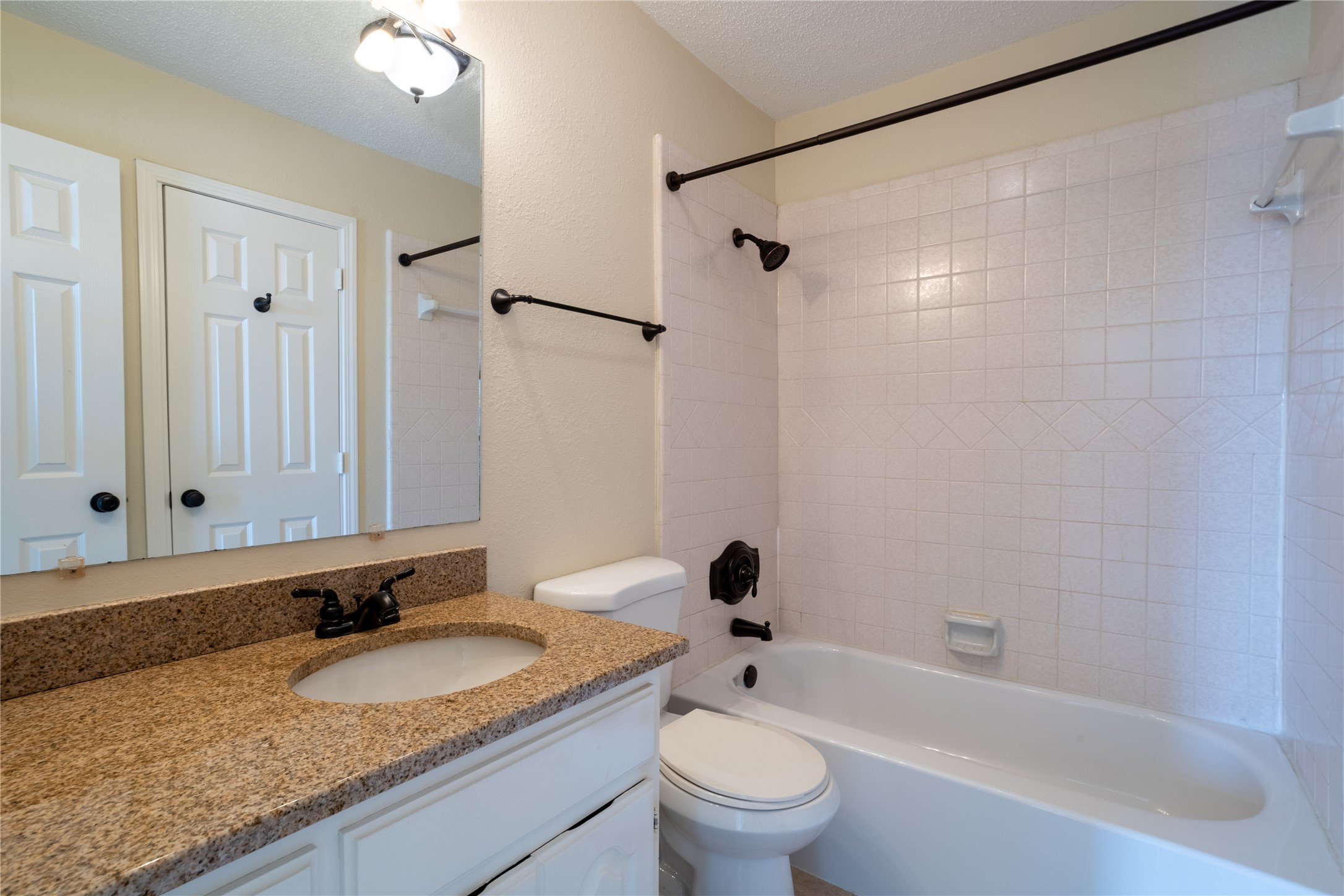 2708 Dali Drive Dallas TX 75287