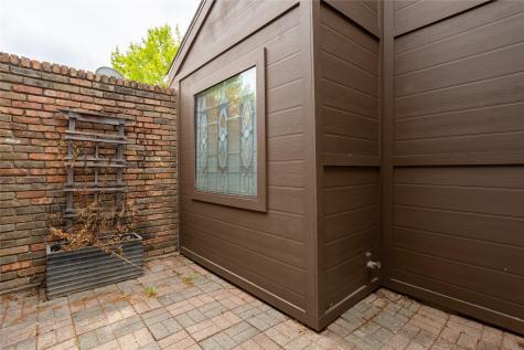 2708 Dali Drive Dallas TX 75287