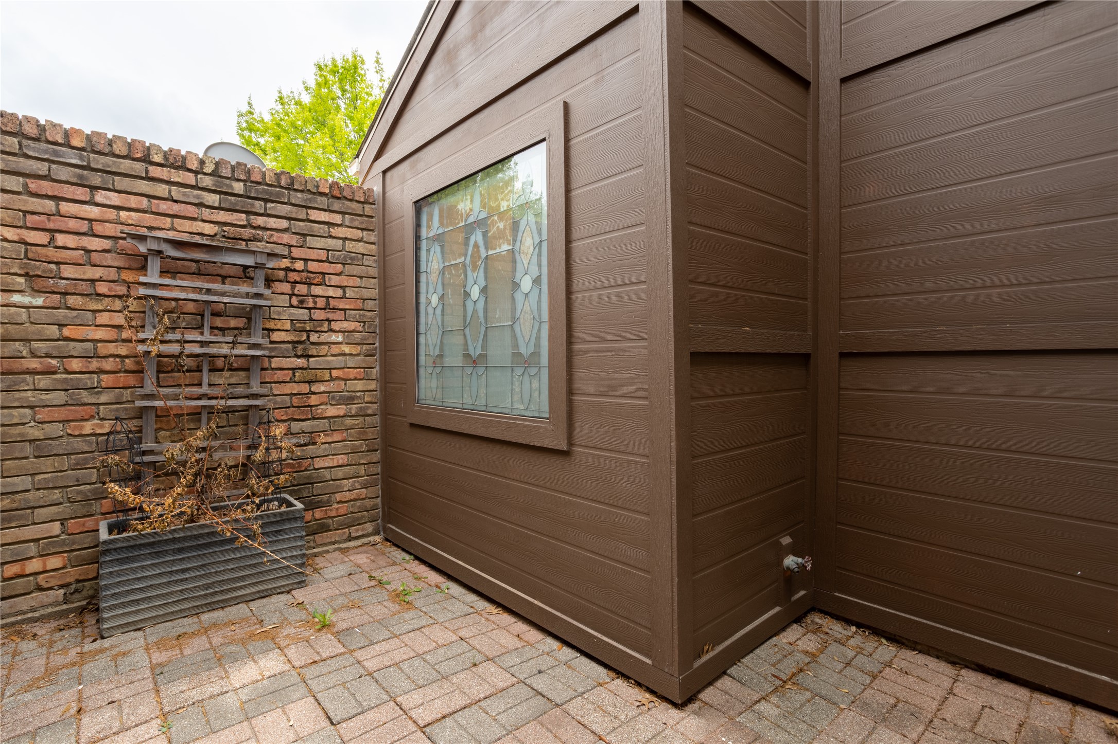 2708 Dali Drive Dallas TX 75287