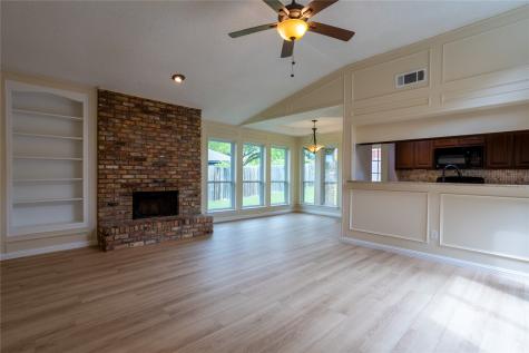 2708 Dali Drive Dallas TX 75287