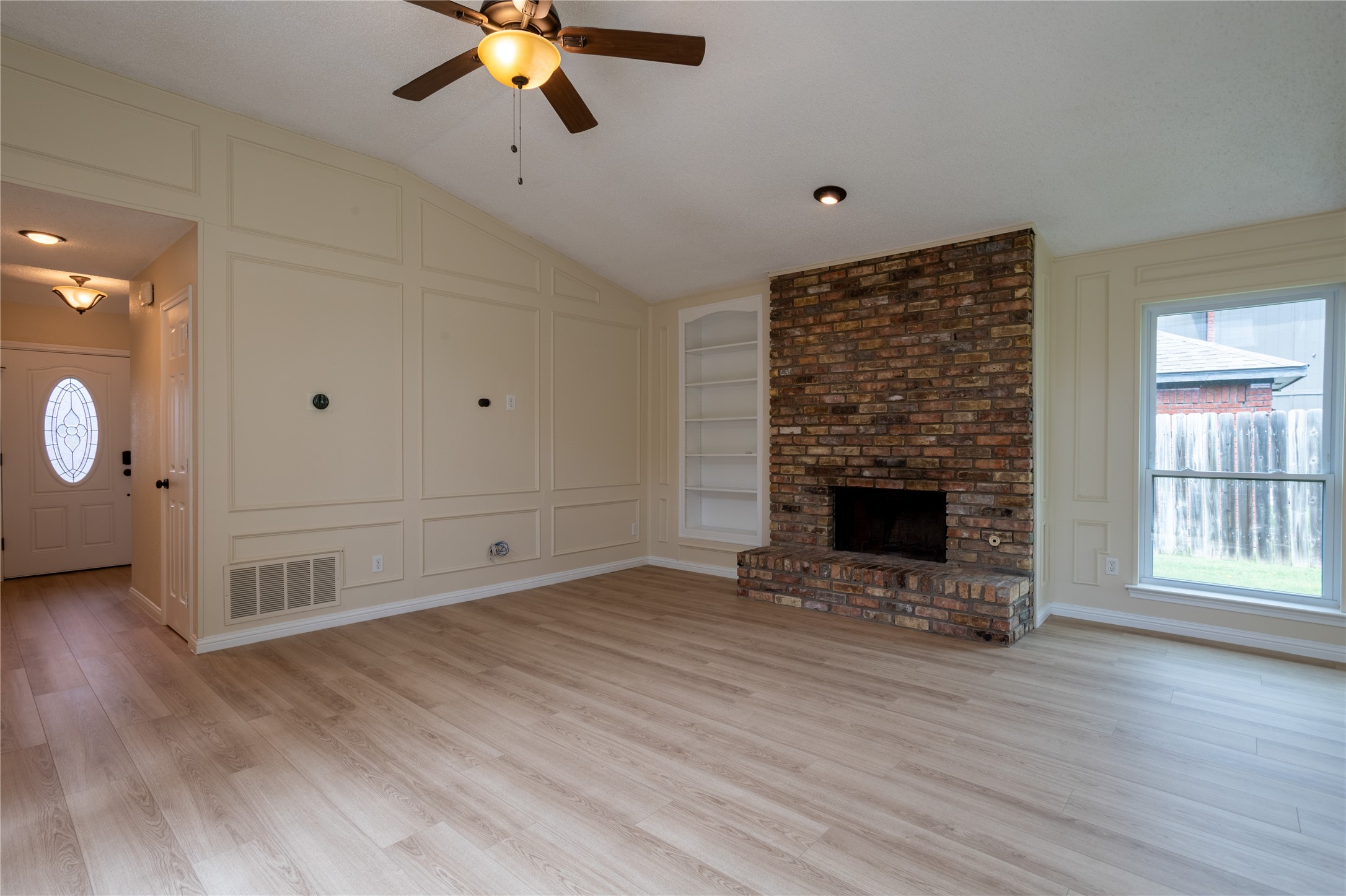 2708 Dali Drive Dallas TX 75287
