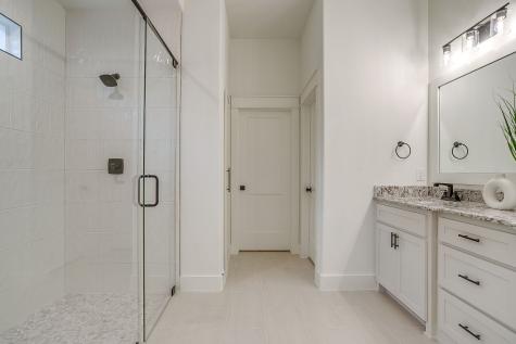 5507 Graham Street Sansom Park TX 76114