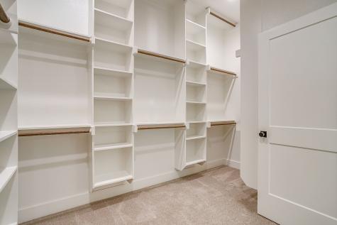 5507 Graham Street Sansom Park TX 76114