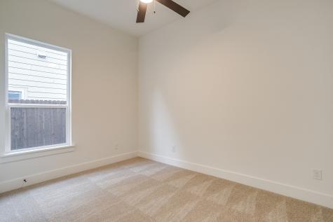 5507 Graham Street Sansom Park TX 76114