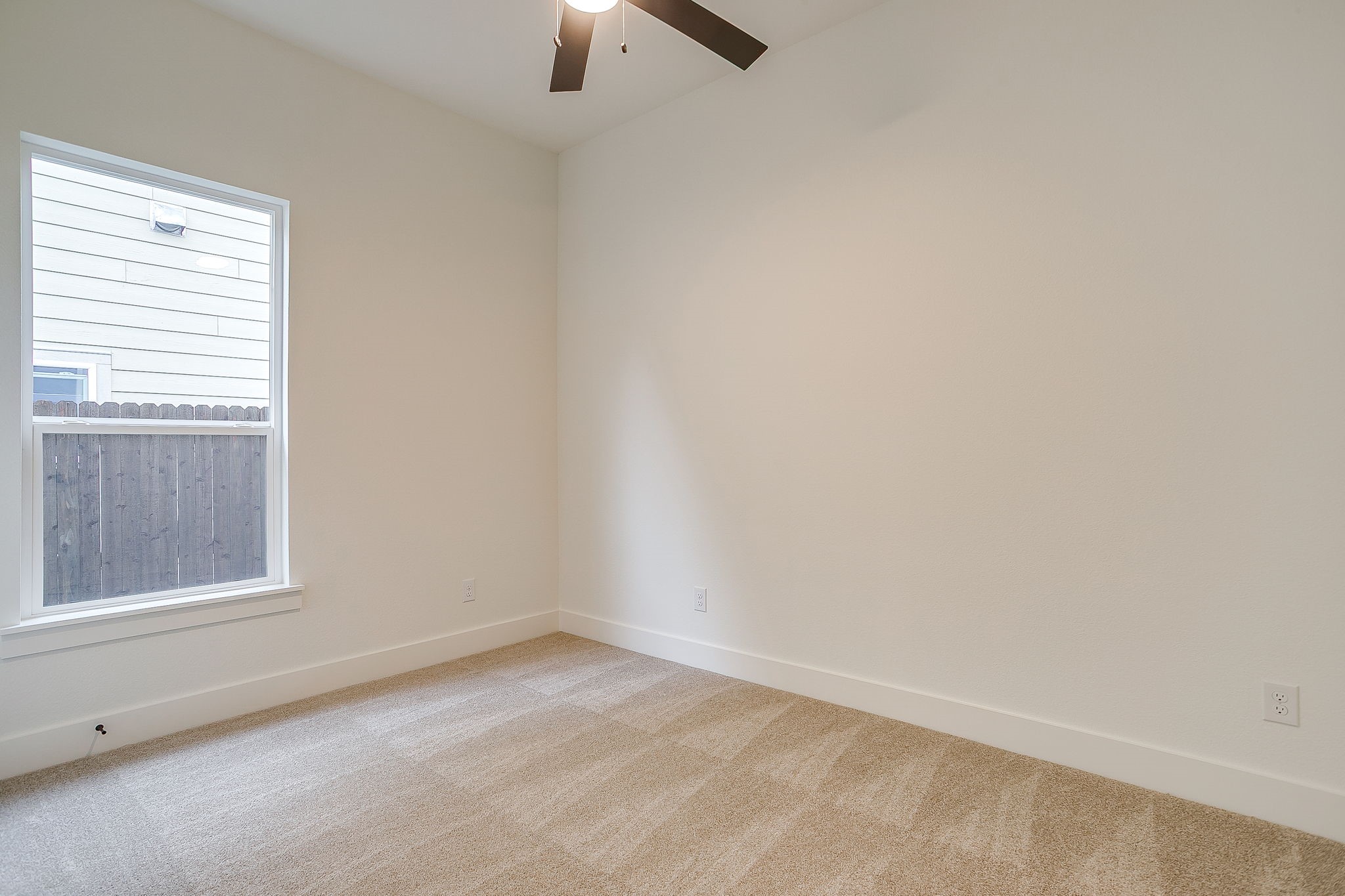 5507 Graham Street Sansom Park TX 76114