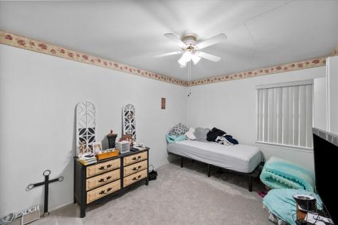 1715 Bradford Drive Arlington TX 76010