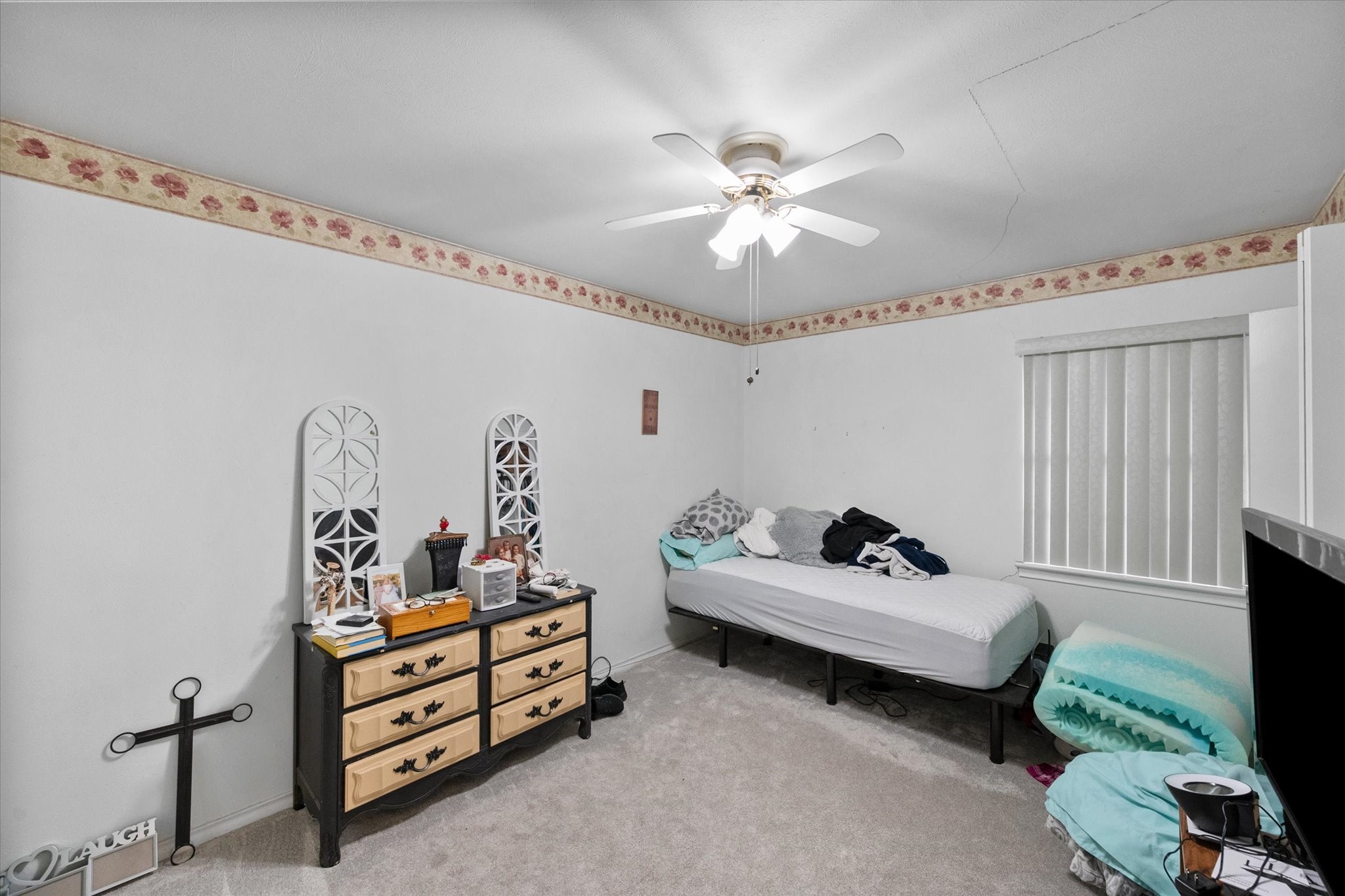 1715 Bradford Drive Arlington TX 76010