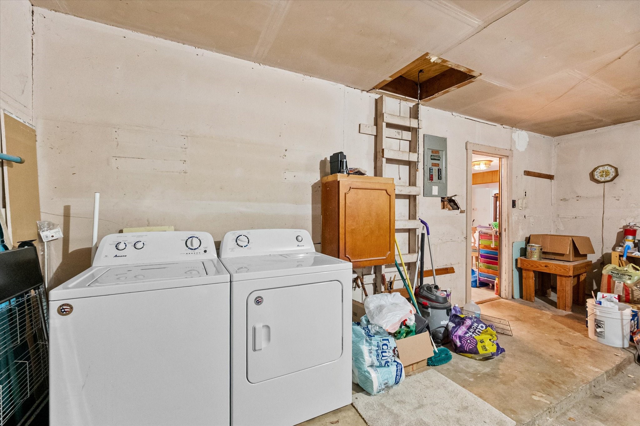 1715 Bradford Drive Arlington TX 76010