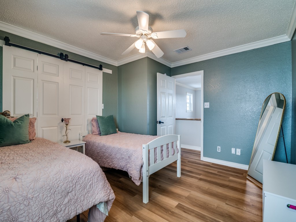 1840 County Road 4309 N Greenville TX 75401