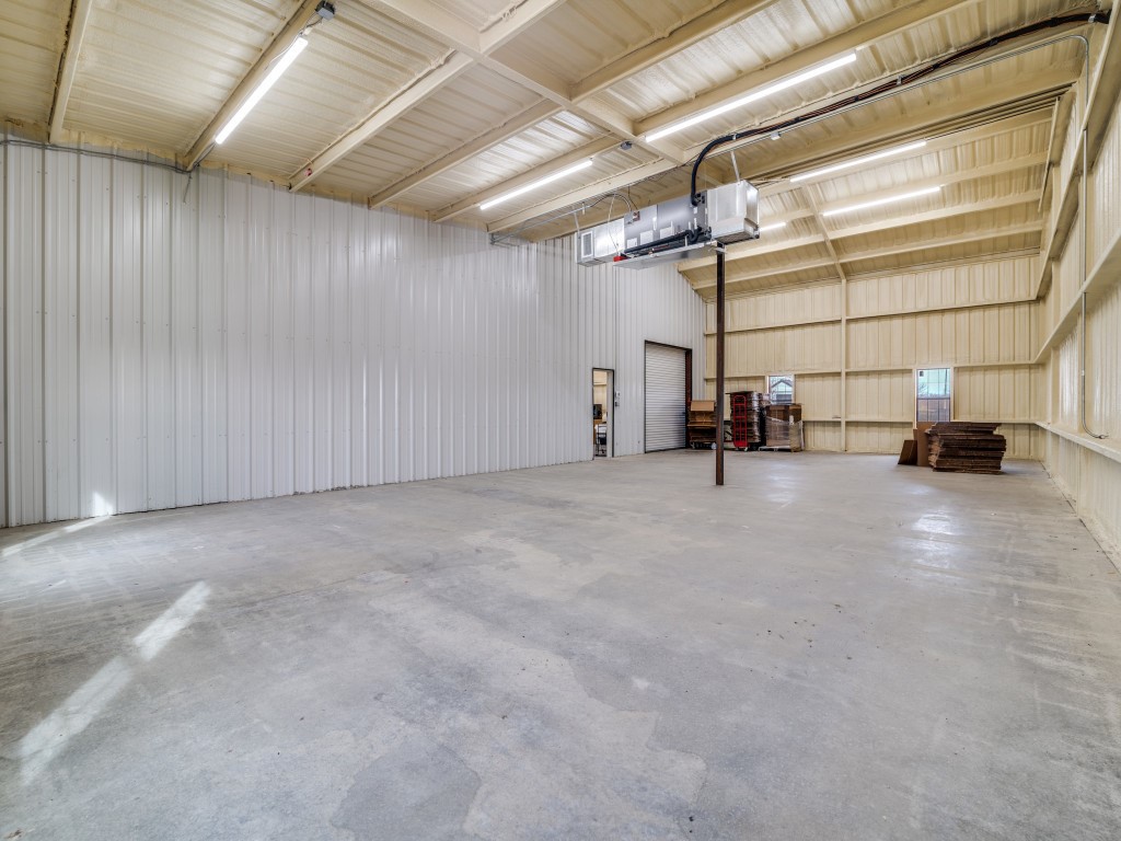 1840 County Road 4309 N Greenville TX 75401