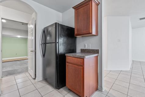 600 Noble Grove Lane Fort Worth TX 76140