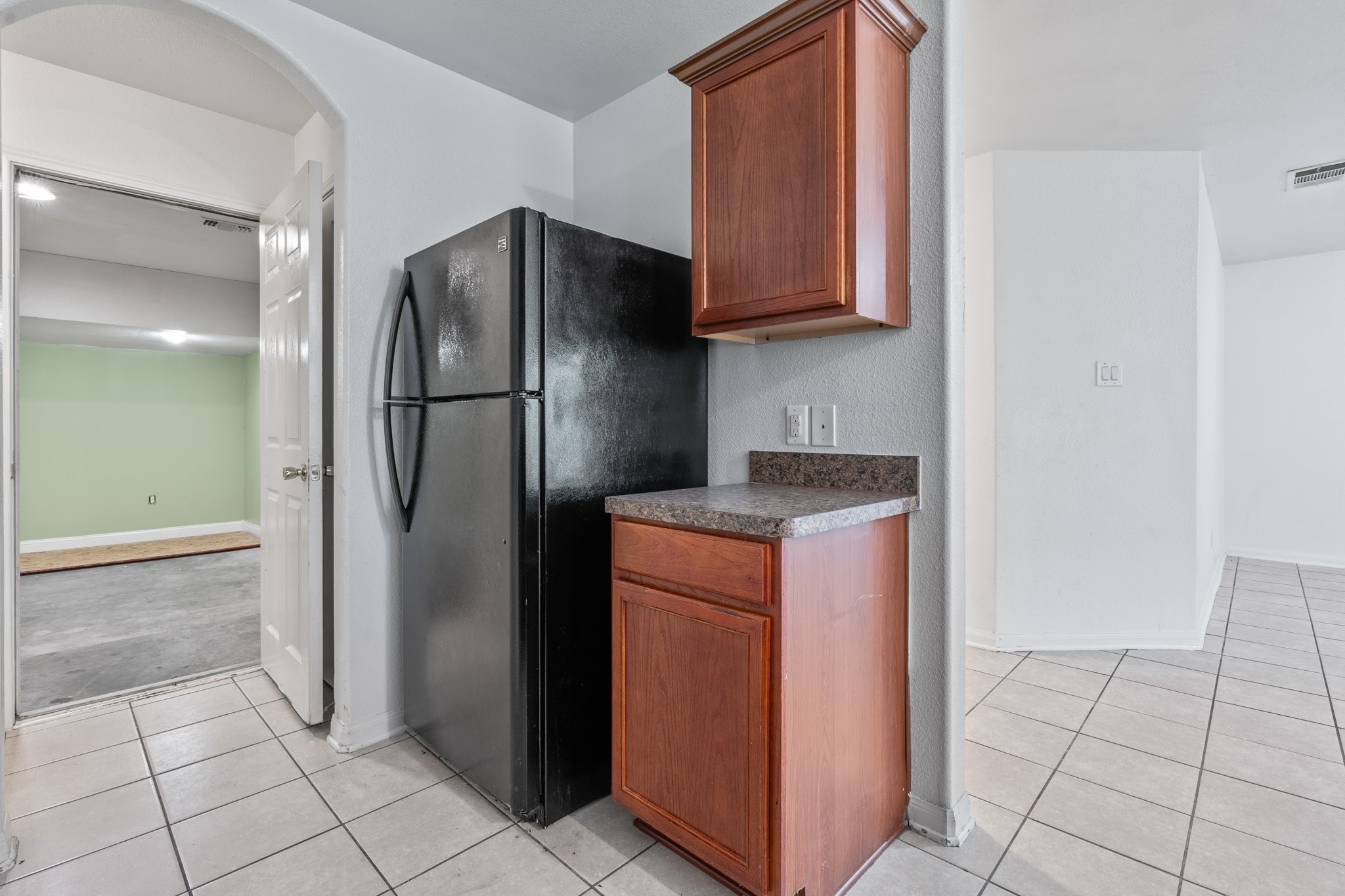 600 Noble Grove Lane Fort Worth TX 76140