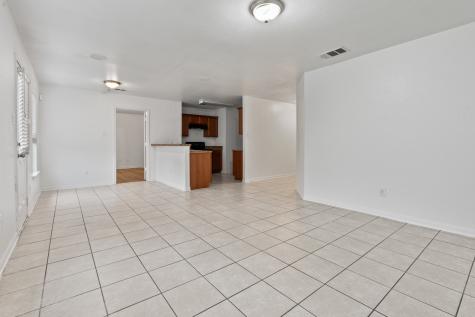 600 Noble Grove Lane Fort Worth TX 76140