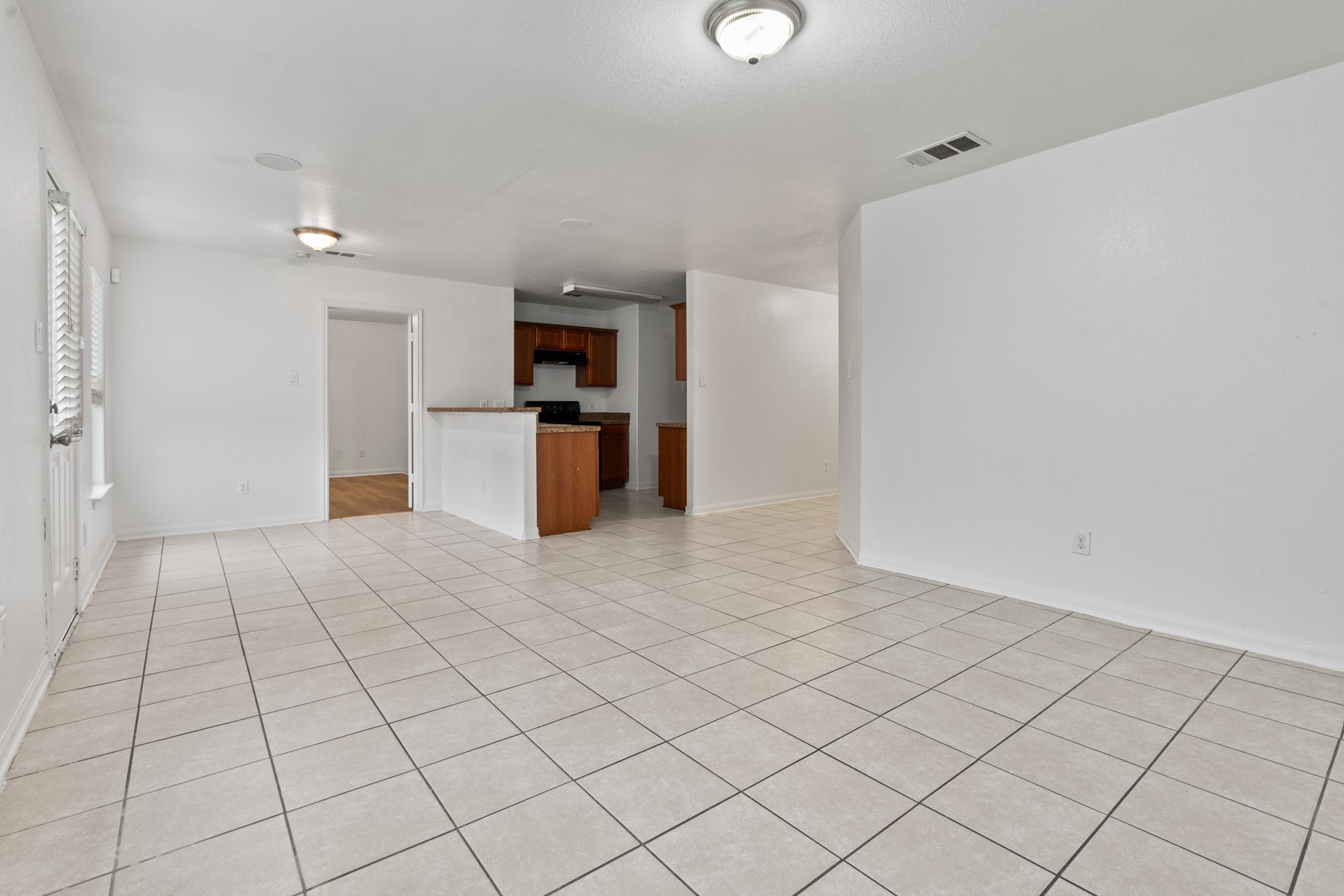 600 Noble Grove Lane Fort Worth TX 76140