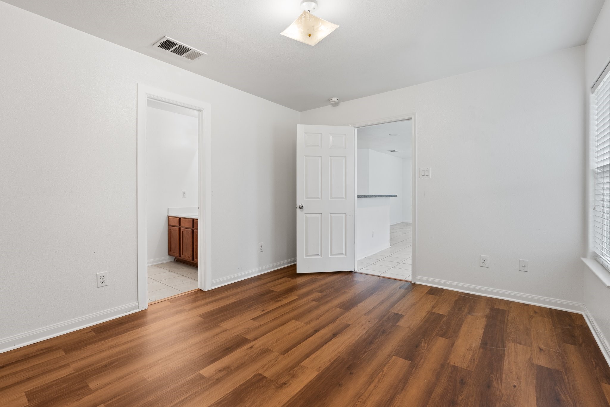 600 Noble Grove Lane Fort Worth TX 76140