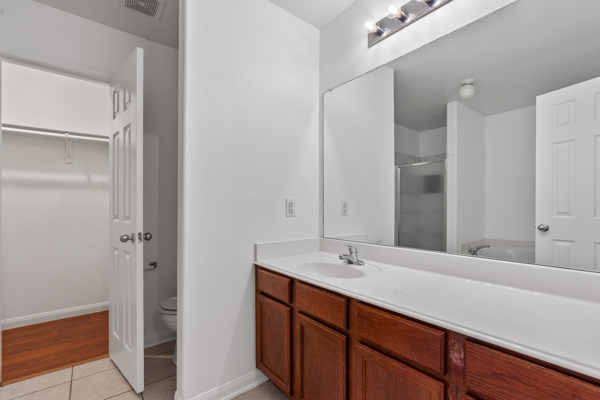 600 Noble Grove Lane Fort Worth TX 76140