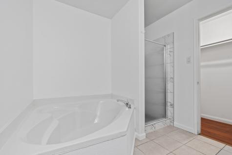 600 Noble Grove Lane Fort Worth TX 76140