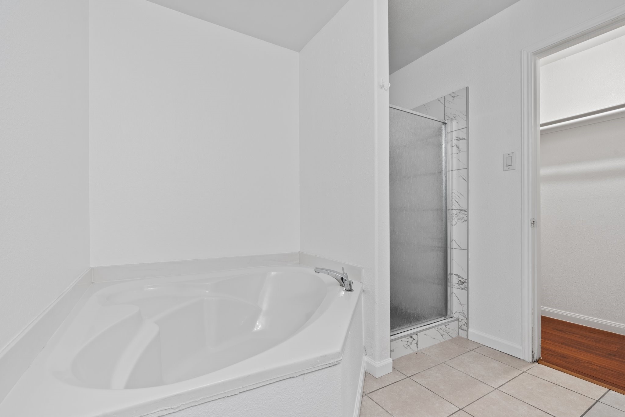 600 Noble Grove Lane Fort Worth TX 76140