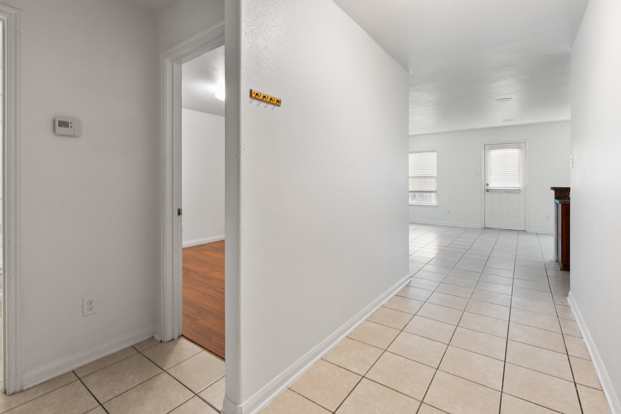 600 Noble Grove Lane Fort Worth TX 76140