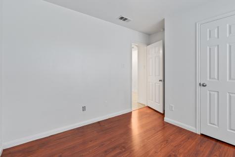 600 Noble Grove Lane Fort Worth TX 76140
