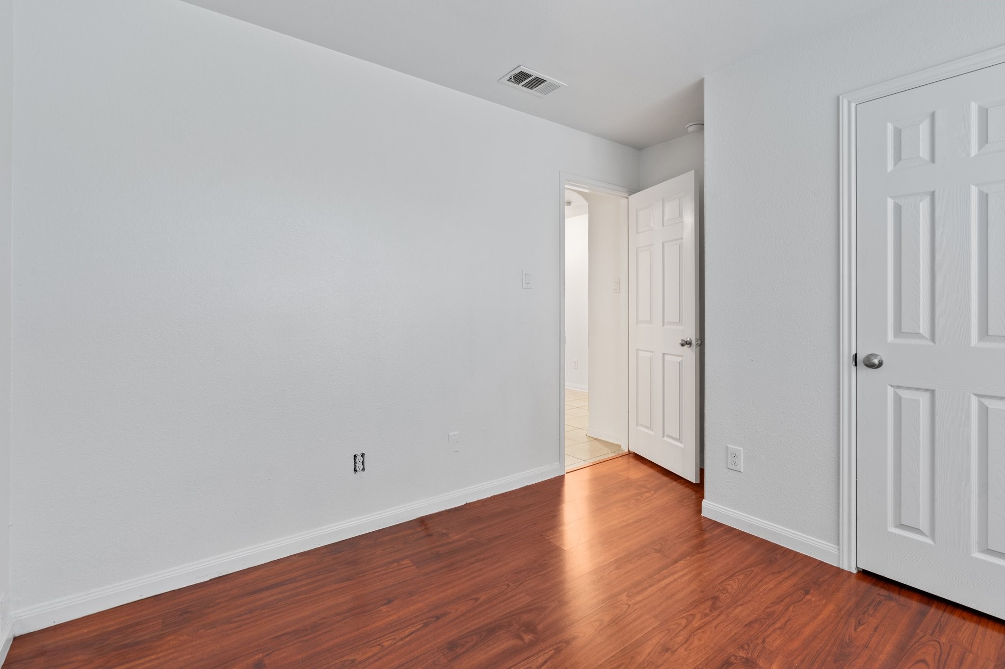 600 Noble Grove Lane Fort Worth TX 76140