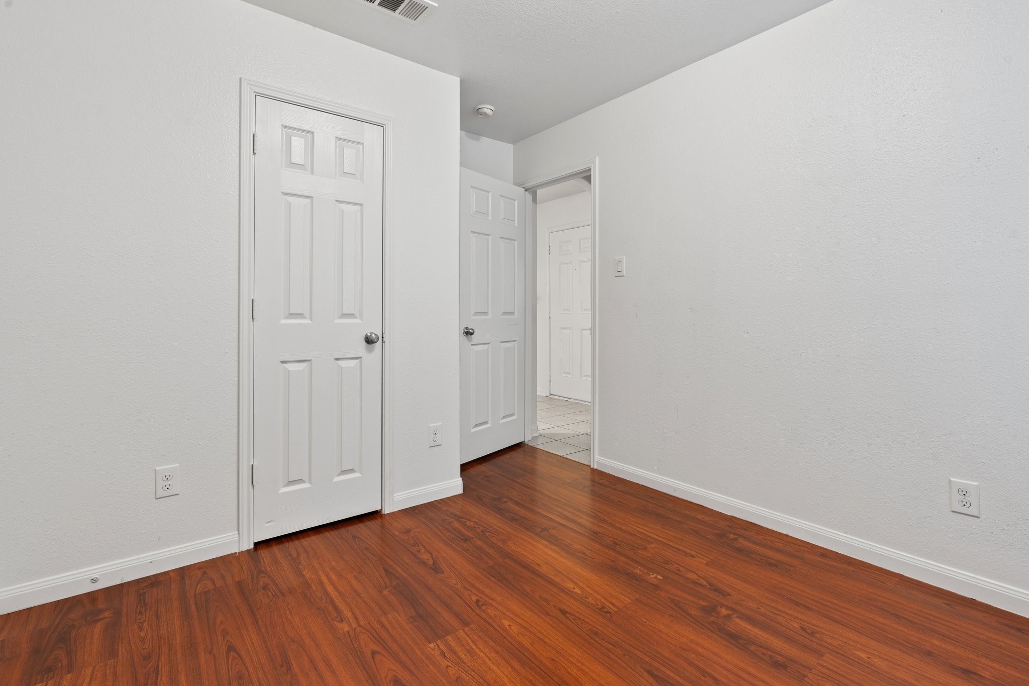 600 Noble Grove Lane Fort Worth TX 76140