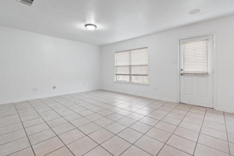 600 Noble Grove Lane Fort Worth TX 76140