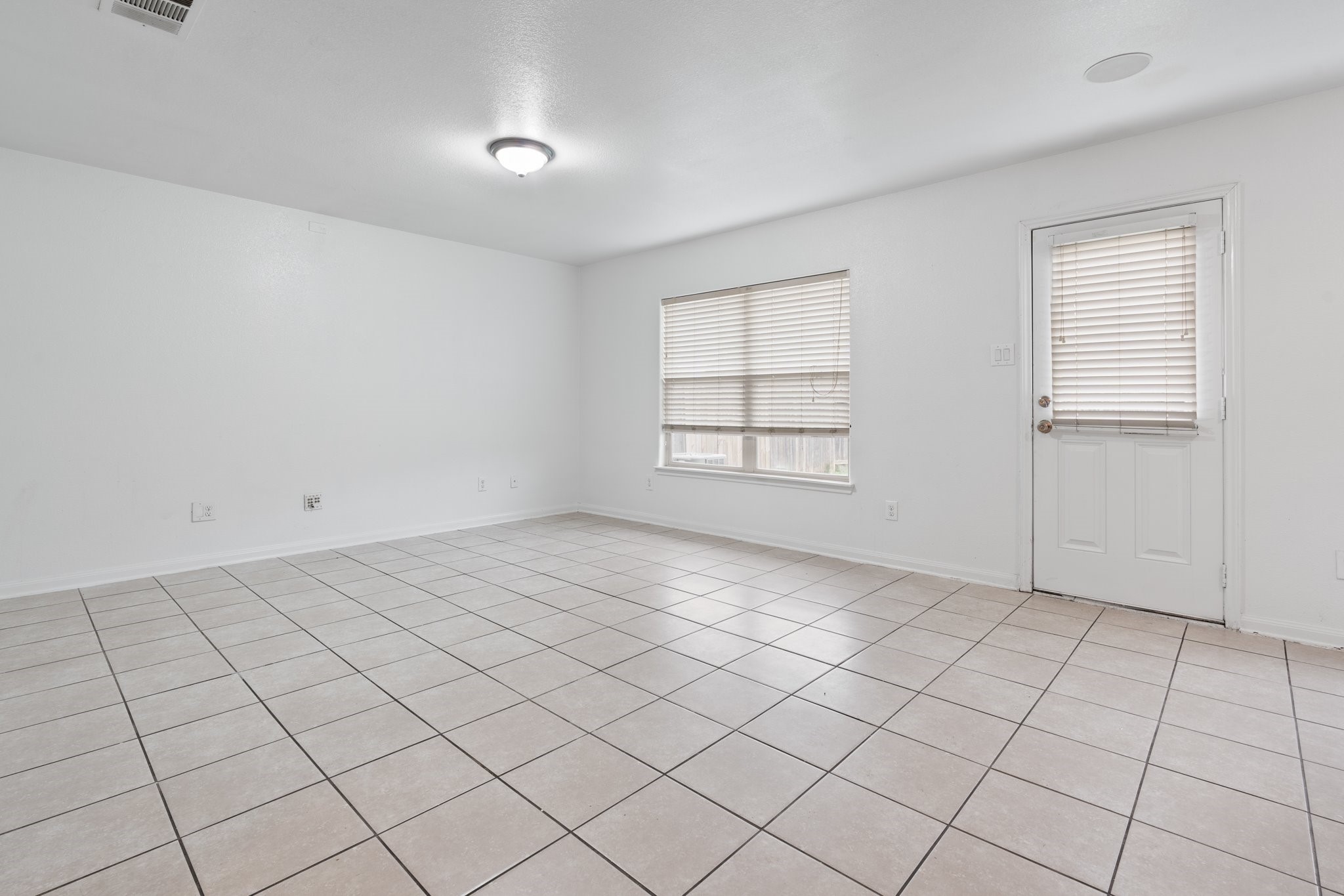 600 Noble Grove Lane Fort Worth TX 76140