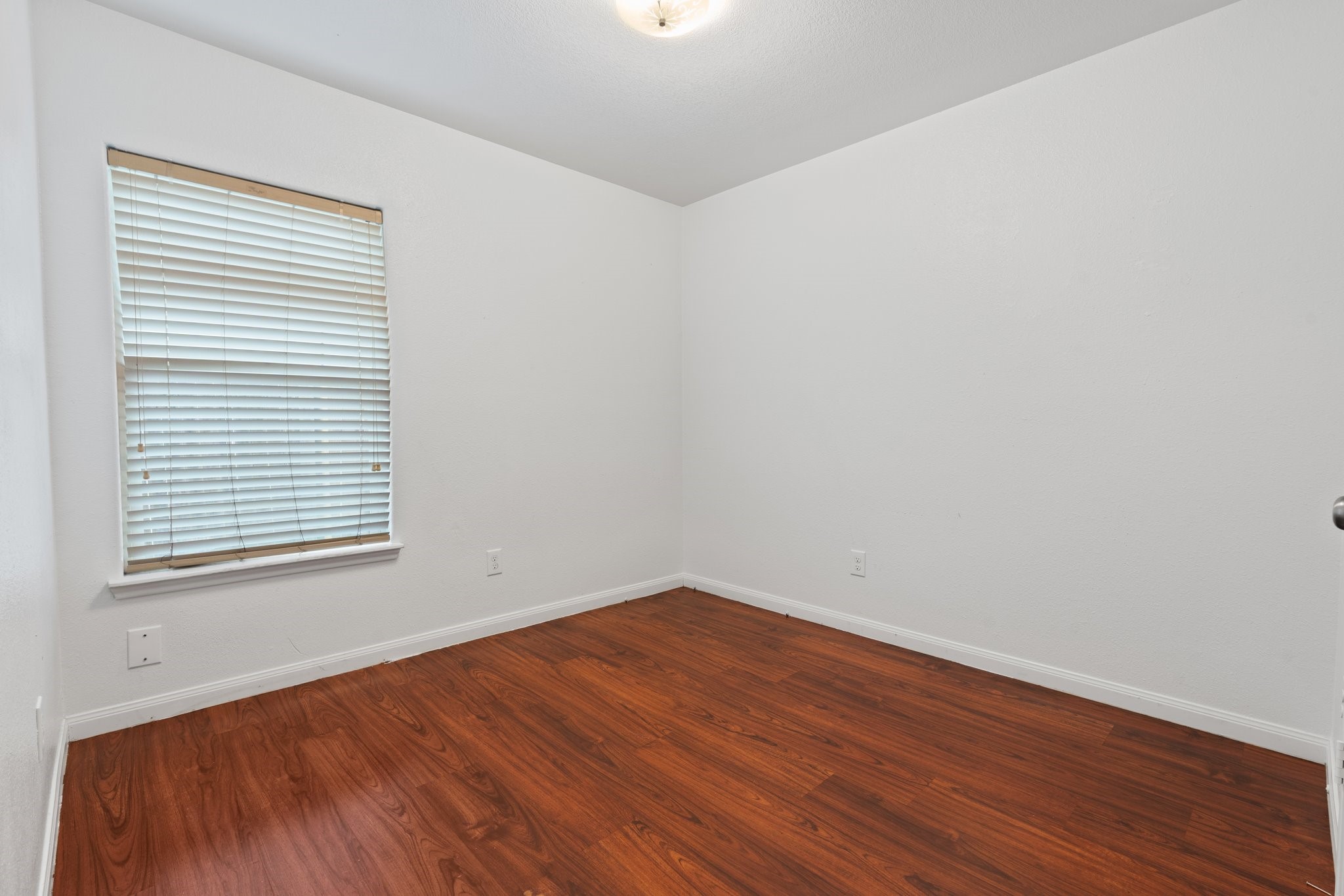 600 Noble Grove Lane Fort Worth TX 76140