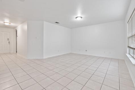 600 Noble Grove Lane Fort Worth TX 76140
