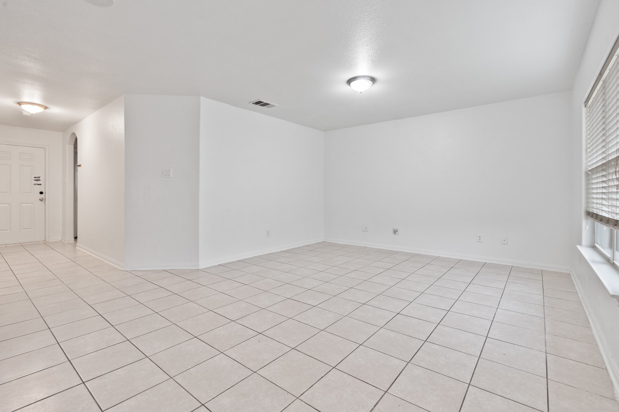 600 Noble Grove Lane Fort Worth TX 76140