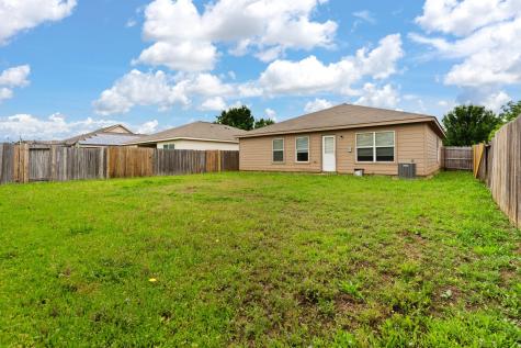 600 Noble Grove Lane Fort Worth TX 76140