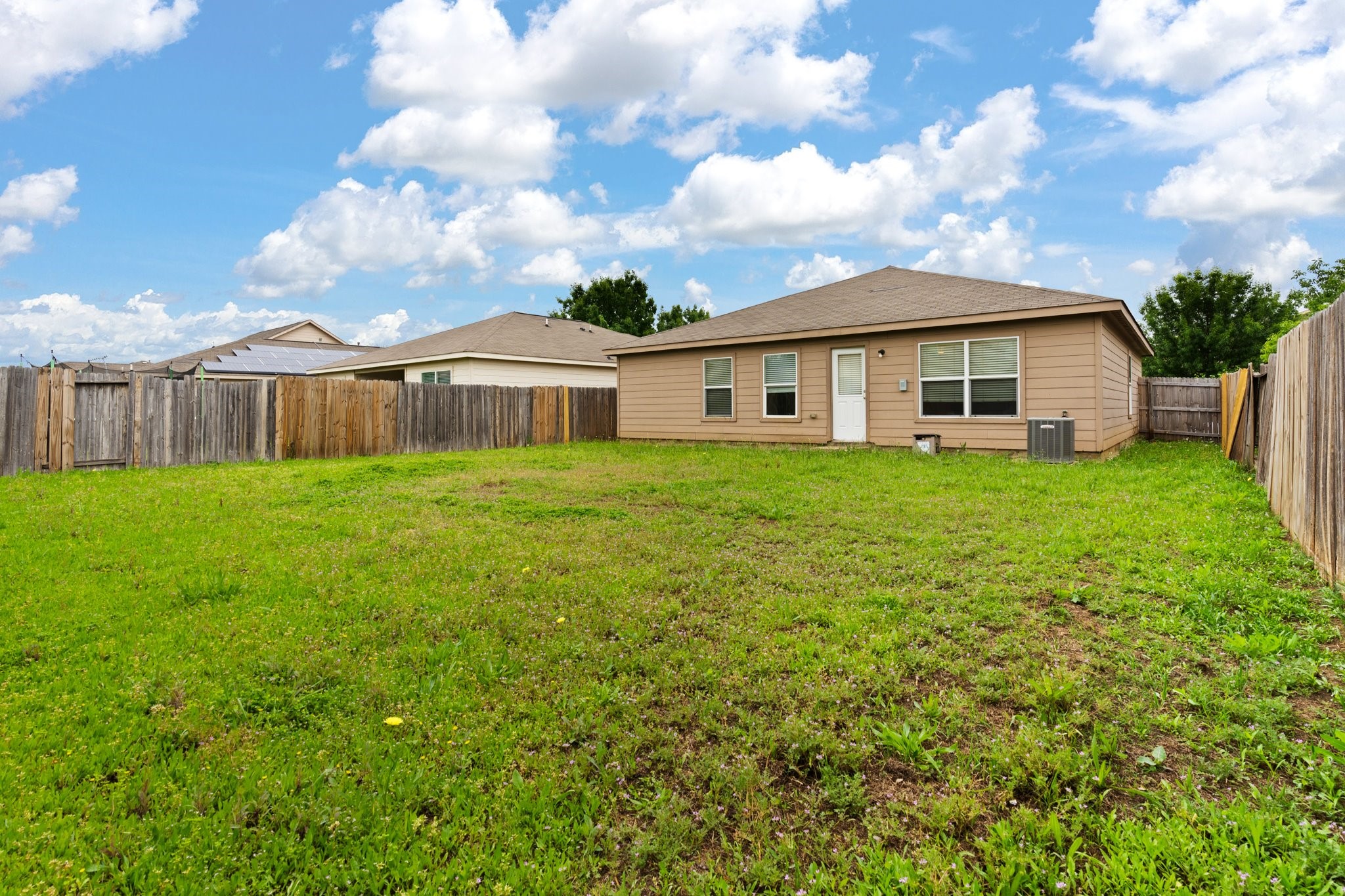 600 Noble Grove Lane Fort Worth TX 76140