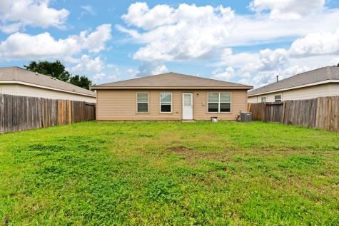 600 Noble Grove Lane Fort Worth TX 76140