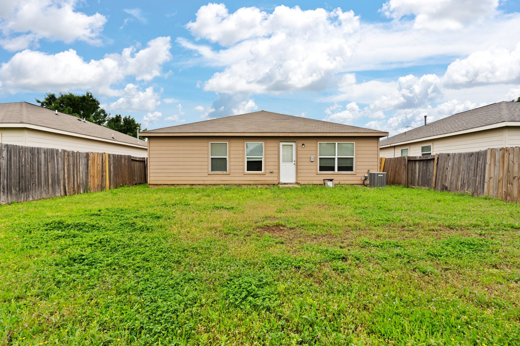 600 Noble Grove Lane Fort Worth TX 76140