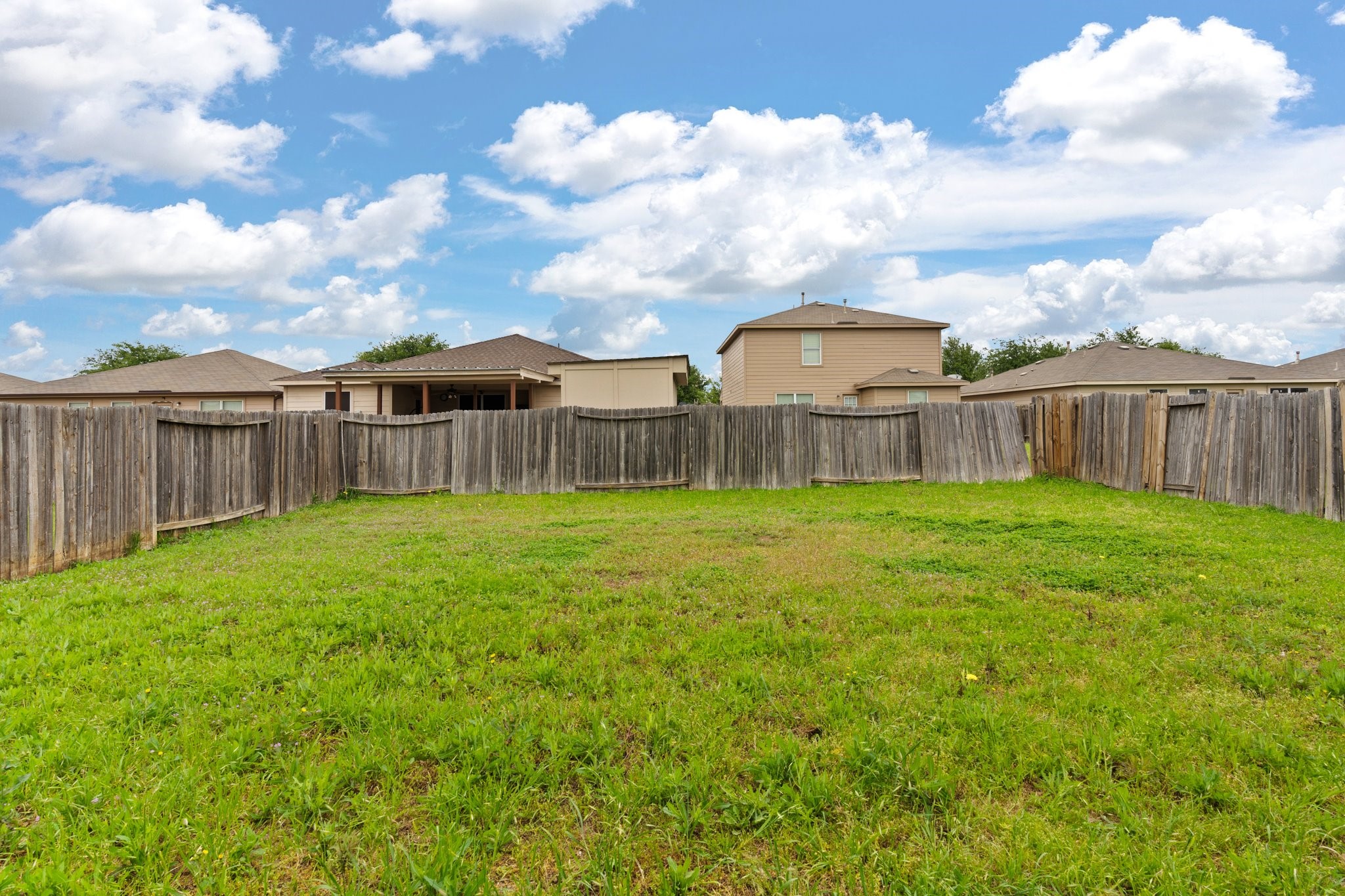 600 Noble Grove Lane Fort Worth TX 76140