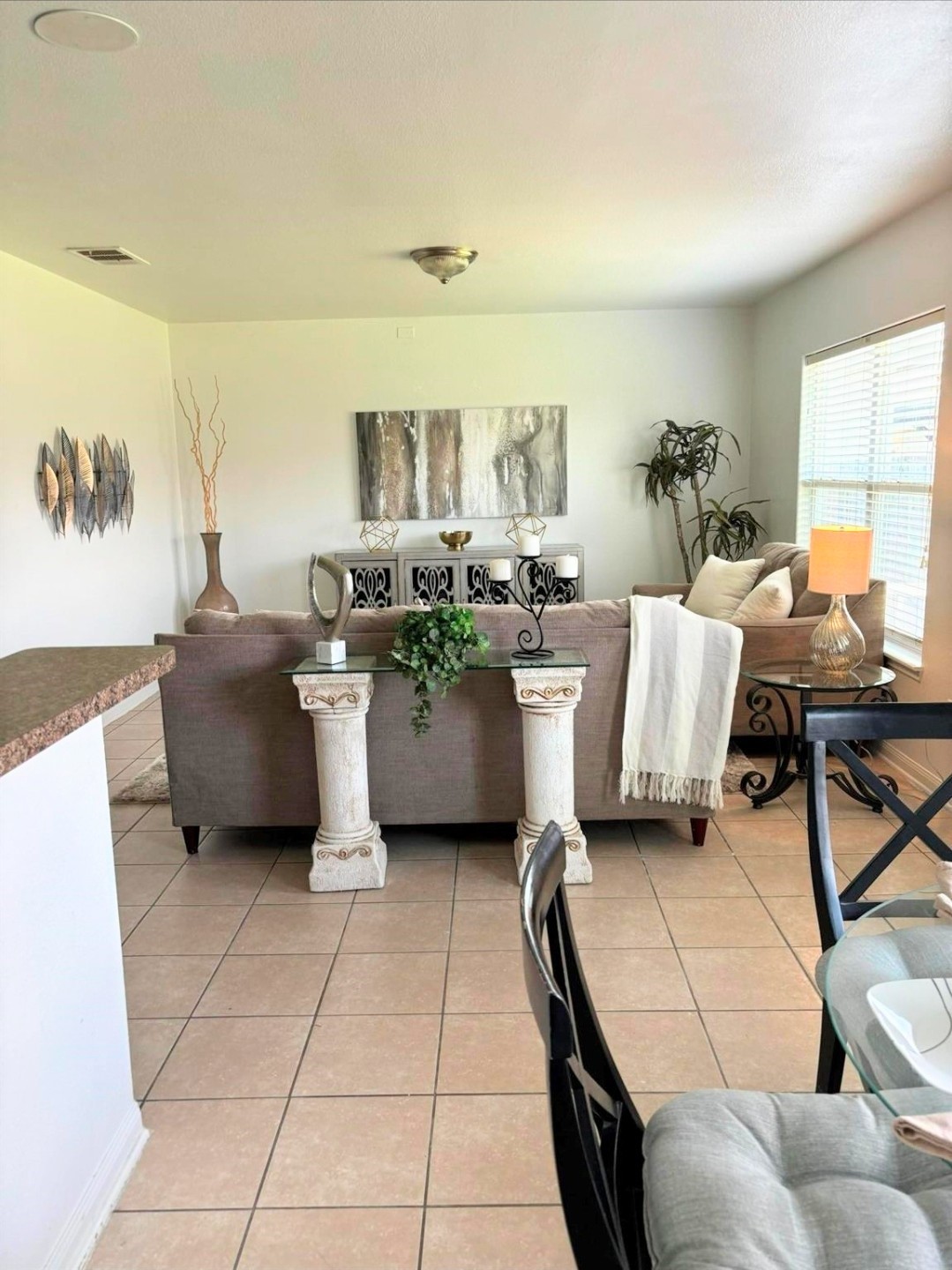 600 Noble Grove Lane Fort Worth TX 76140