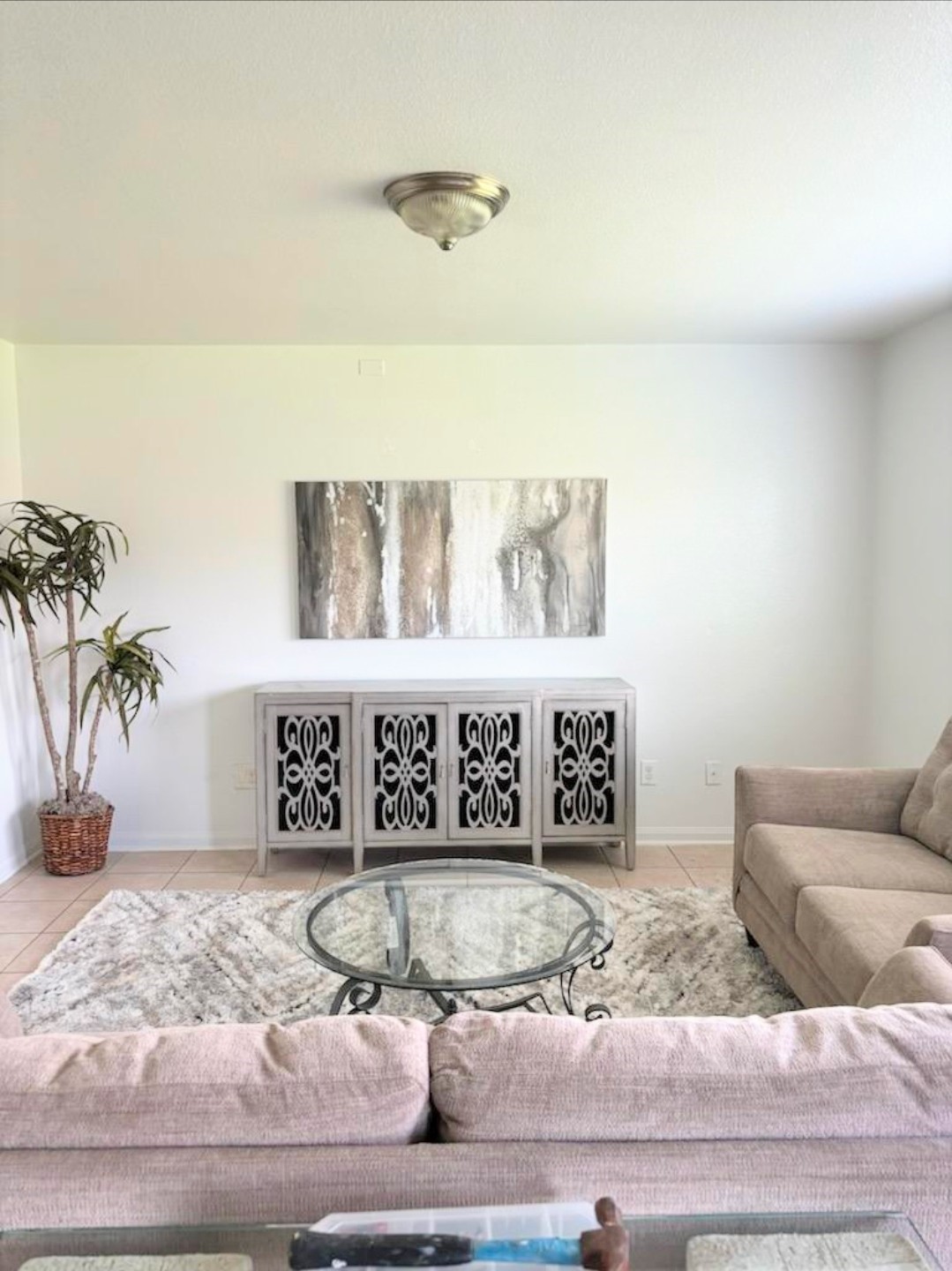 600 Noble Grove Lane Fort Worth TX 76140