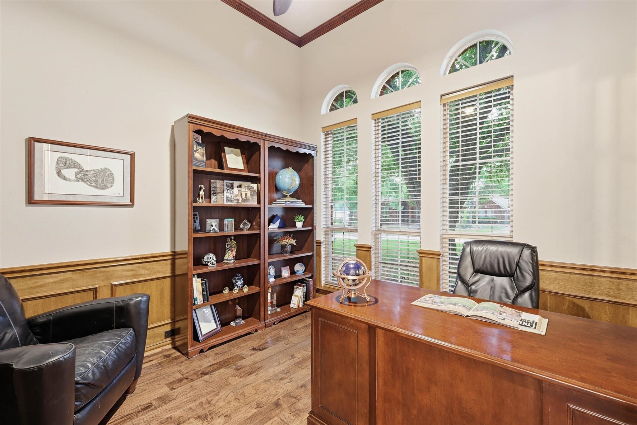 909 Chimney Hill Trail Southlake TX 76092