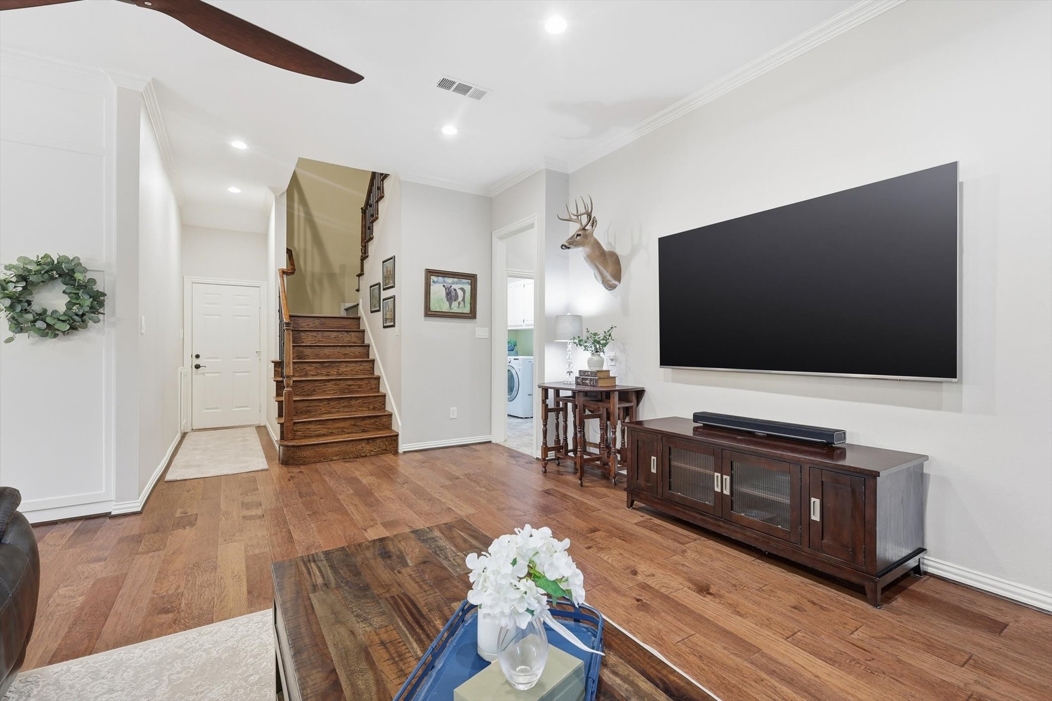909 Chimney Hill Trail Southlake TX 76092