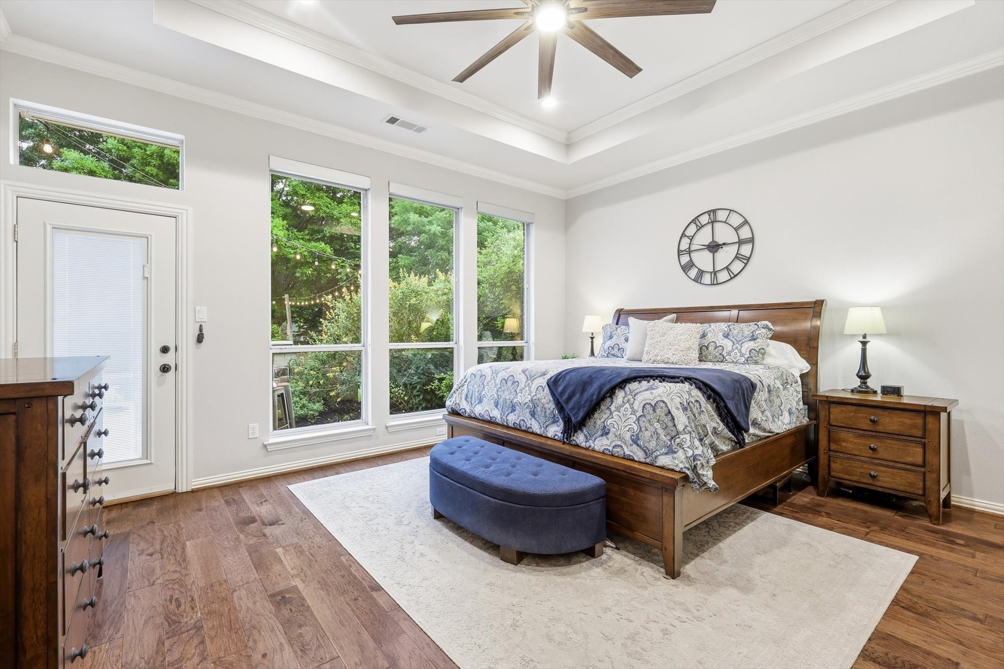 909 Chimney Hill Trail Southlake TX 76092
