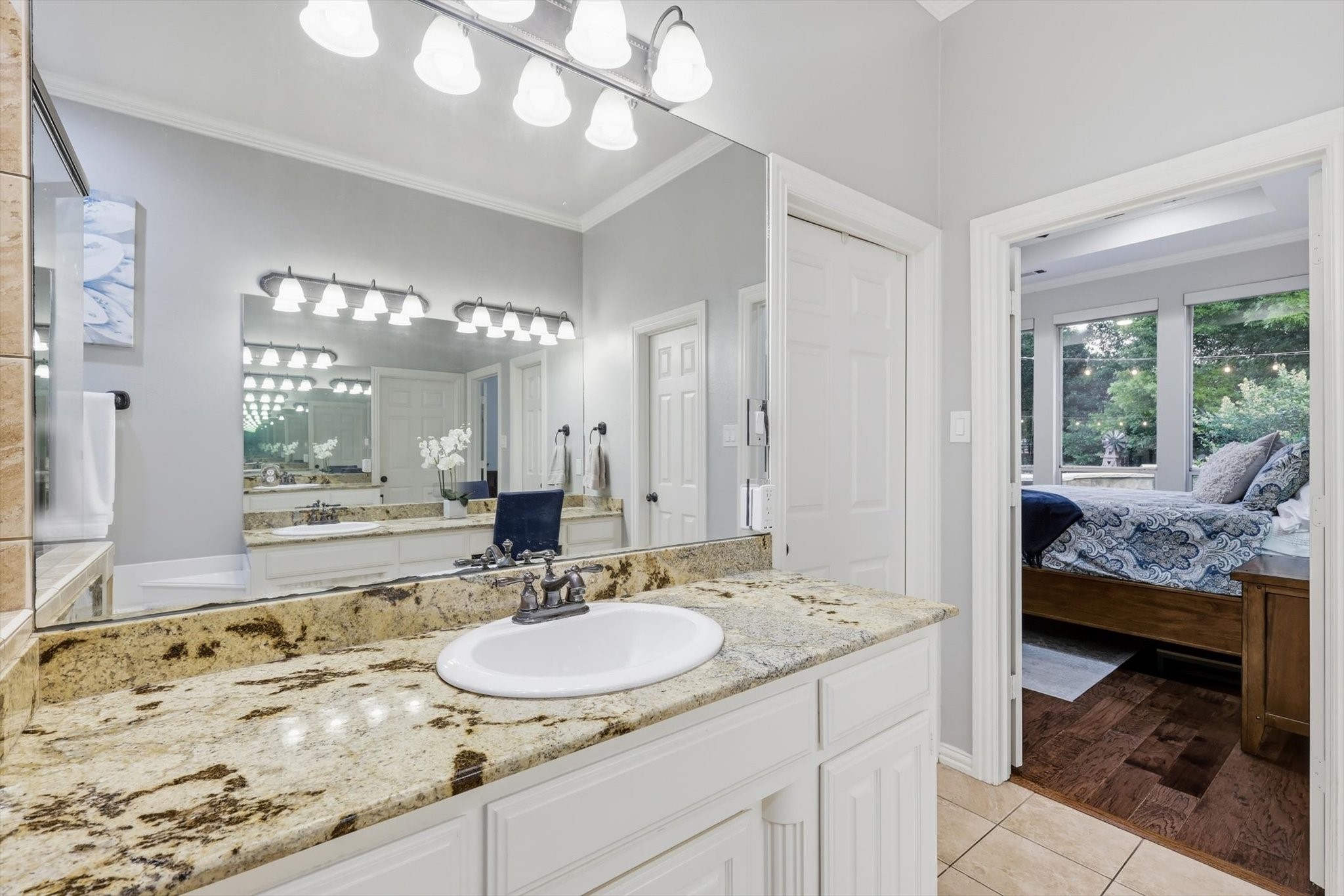 909 Chimney Hill Trail Southlake TX 76092