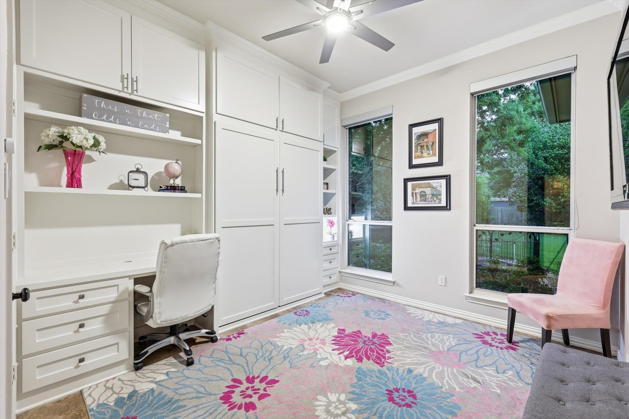 909 Chimney Hill Trail Southlake TX 76092